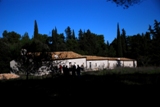 Clicca qui per vedere l'immagine in dettaglio